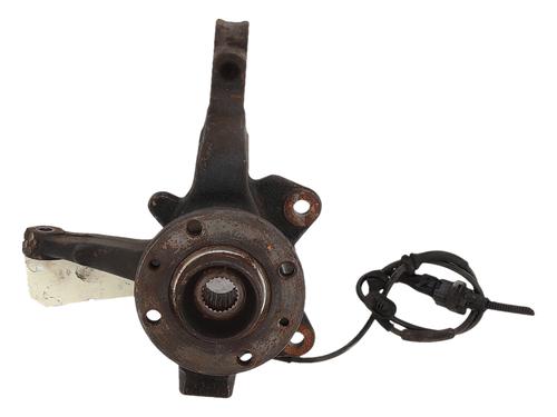 Mozzo anteriore destro Mozzo anteriore destro RENAULT KANGOO Express (FW0/1_) [2008-2026] 35890823 35890823