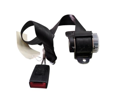 Rear right seatbelt SEAT LEON (1P1) 1.9 TDI | BP29337928I28 - Image 3
