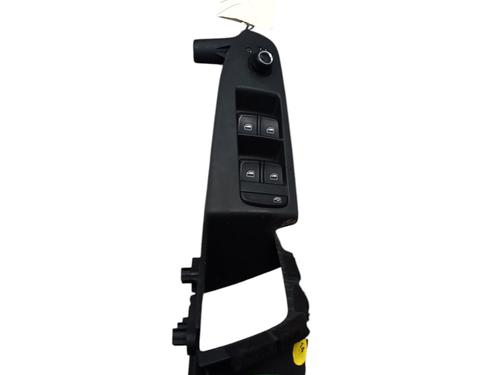 Left front window switch AUDI A4 B8 (8K2) 2.0 TDI | BP32425036I27 - Image 4