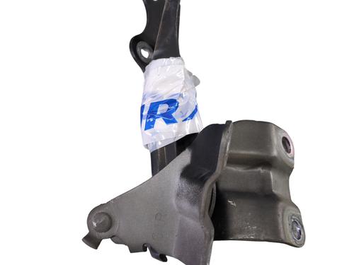 hingedoor-check-strap-mazda-6-hatchback-gh-2007-2008-2009-2010-2011-2012-2013-27683430 main image