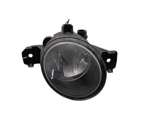 Left front fog light RENAULT CLIO II (BB_, CB_)  | BP25059507C30 