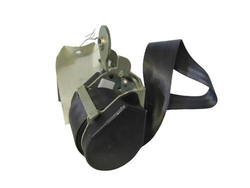 Used Front right belt tensioner RENAULT SCÉNIC II (JM0/1_) 1.5 dCi (JM1E, JM16) (106 hp) 25094500
