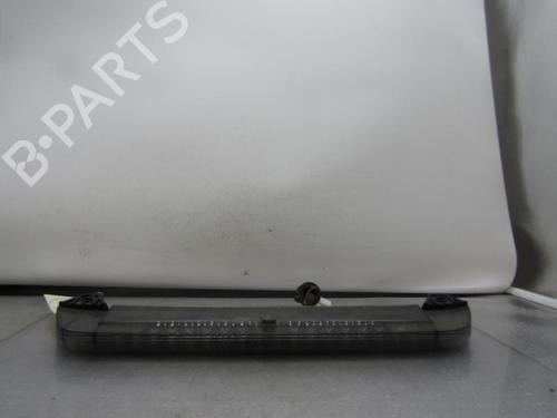 Used Third brake light Third brake light MITSUBISHI GRANDIS (NA_W) 2.0 DI-D (NA8W) (136 hp) 25082704 25082704