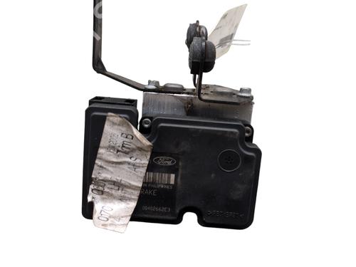 Used ABS pump ABS pump FORD FOCUS II (DA_, HCP, DP) 2.0 (145 hp) 27934079 27934079