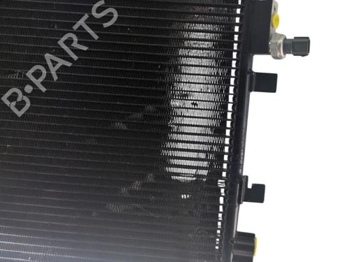 ac-radiator-renault-megane-iii-hatchback-bz01_-b3_-2008-32732066 main image