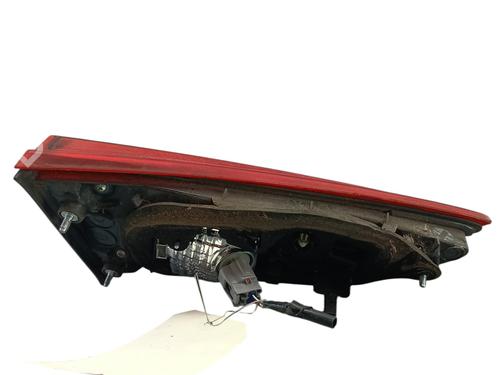 Right tailgate light TOYOTA YARIS (_P13_) 1.5 Hybrid (NHP130_, NHP130) | BP29431070C80 