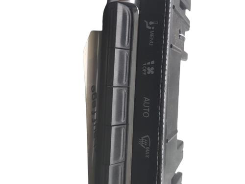 Used Climate control Climate control MERCEDES-BENZ A-CLASS (W177) A 250 e (177.086) (160 hp) 25101593 25101593