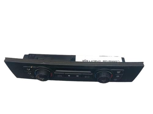 Used Climate control Climate control BMW 3 (E90) 330 d (231 hp) 25074601 25074601