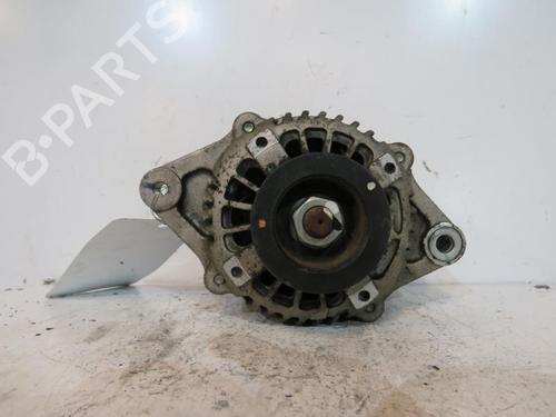 Alternator SUZUKI ALTO VII (GF, HA25_, HA35_)  | BP25084129M7 