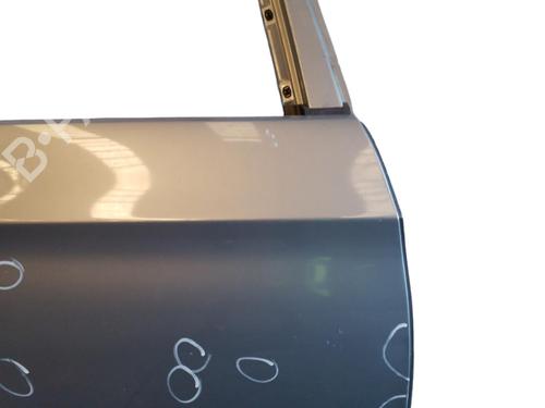 Right rear door BMW 3 Touring (E91) 320 d | BP25099979C5 