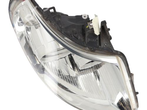 Used Right headlight Right headlight 37749018 37749018