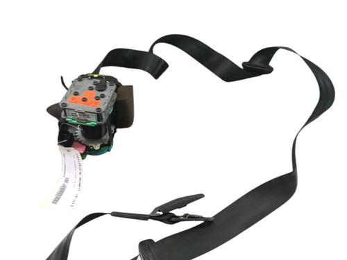 Front right seatbelt AUDI A4 B8 (8K2) 2.0 TDI | BP28491117I25  - Image 5