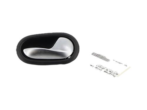 Rear right interior door handle DACIA SANDERO II TCe 90 (B8M1, B8MA, B8AC) | BP36789371I16 - Image 3