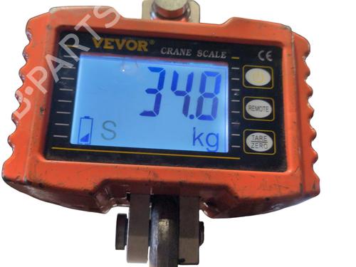 Gearbox PEUGEOT 206 CC (2D) 2.0 S16 | BP32631146M3 