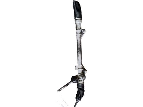 Used Steering rack NISSAN QASHQAI I (J10, NJ10) 1.5 dCi (106 hp) 29077987