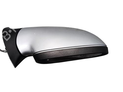 Used Right mirror MERCEDES-BENZ A-CLASS (W168) A 170 CDI (168.009, 168.109) (95 hp) 28521637
