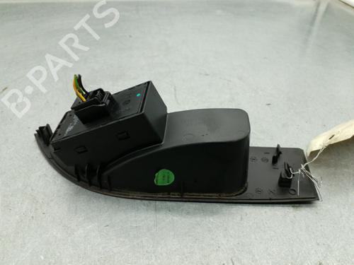 Left rear window switch OPEL ASTRA H (A04)  | BP25104608I29 