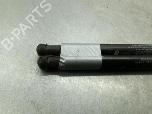 tailgate-lift-support-fiat-panda-312_-319_-2012-25088909 main image