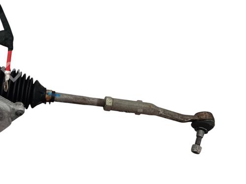 Steering rack CITROËN C3 II (SC_) 1.4 VTi 95 | BP33307699M22 - Image 8