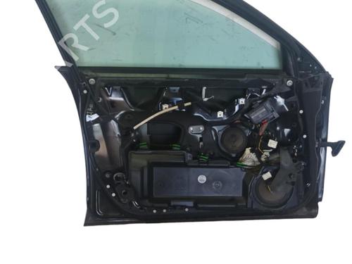 Left front door AUDI A6 C6 Avant (4F5)  | BP25087474C2 