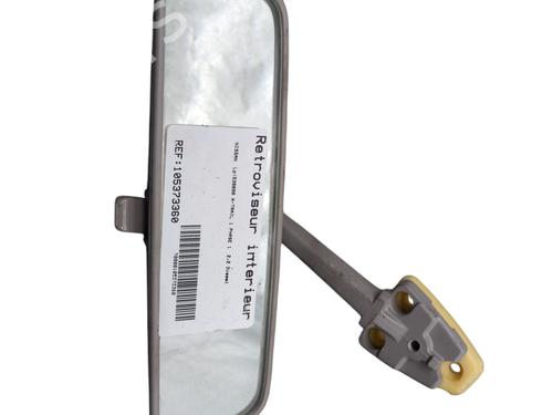 Rear mirror NISSAN X-TRAIL I (T30) 2.2 Di 4x4 | BP25737810I6 