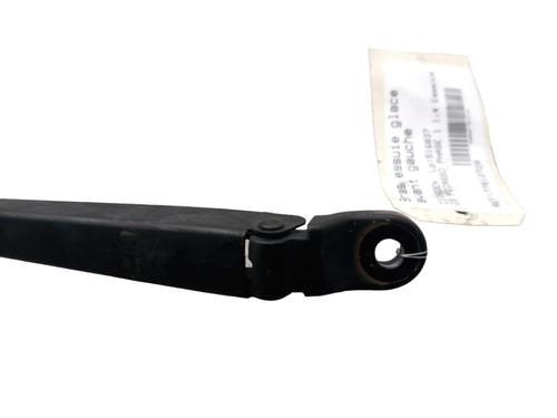 Used Front windshield wiper arm CITROËN C3 Picasso (SH_) [2008-2025]  25058962