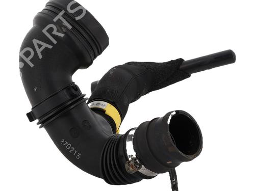 Pipe LANCIA YPSILON (312_) 0.9 TwinAir (312.PXG11, 312.PXG1A, 312.YXG11, 312.YXG1A) | BP34529694M125  - Image 5