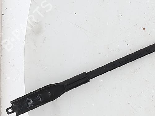 Front windshield wiper arm BMW X1 (E84) | BP37637973C143 - Image 4