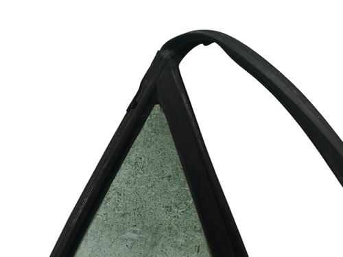 Front left quarter glass PEUGEOT 308 I (4A_, 4C_) 1.6 16V | BP30615232C111