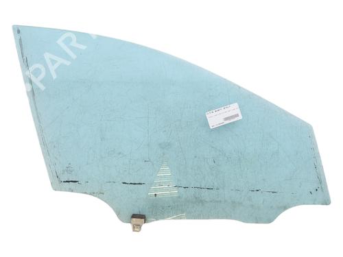 Used Front right door window Front right door window 38636348 38636348