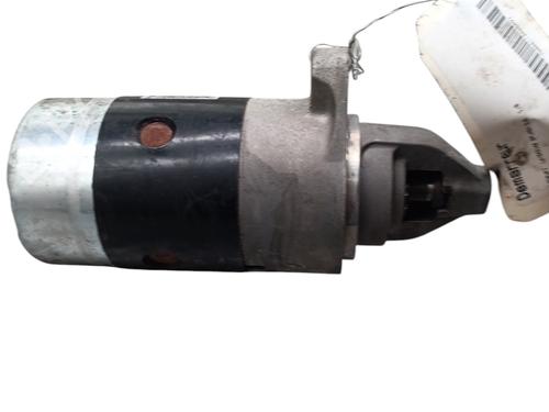 Starter SUZUKI SPLASH (EX) 1.2 VVT (A5B412) | BP29630257M8 