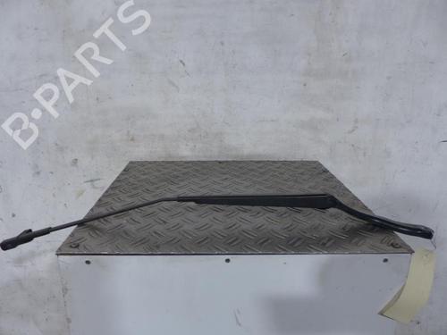 Vindrute viskerarm CITROËN C6 (TD_) 3.0 HDi (241 hp) 25064913