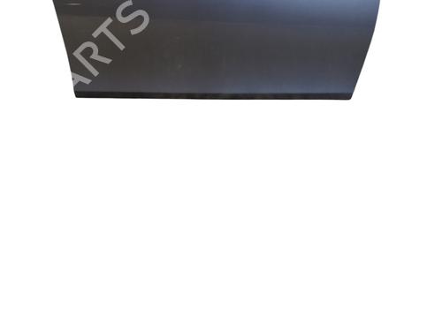 Right front door BMW 5 (E60) 520 d | BP29025825C3 