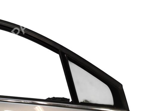 Right front door CITROËN C4 II (NC_) 1.6 BlueHDi 120 | BP29482125C3 