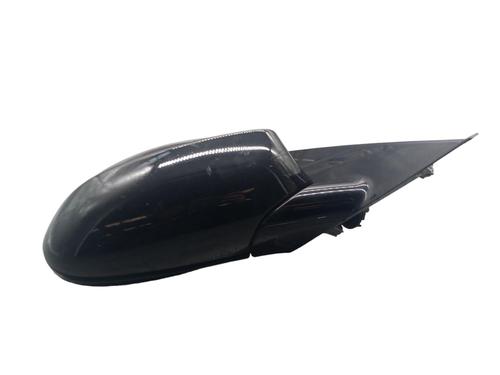 Right mirror BMW 1 (E87)  | BP25073153C27 