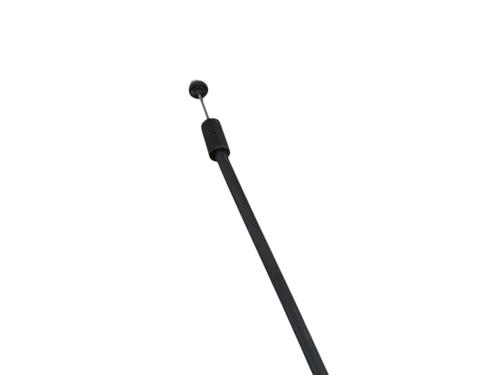 Used Front left lock RENAULT MASTER III Van (FV) 2.3 dCi 145 FWD (FV0E, FV0F, FV0H, FV02, FV0M, FV0S,... (146 hp) 32500565