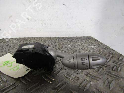 Used Steering column stalk MINI MINI (R50, R53) Cooper (116 hp) 25112283