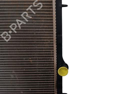Water radiator CITROËN C4 CACTUS 1.2 THP 110 | BP36205878M31 - Image 3