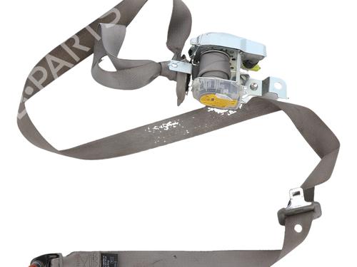 front-left-seatbelt-kia-carens-iii-mpv-un-2006-2007-2008-2009-2010-2011-2012-2013-40271725 main image