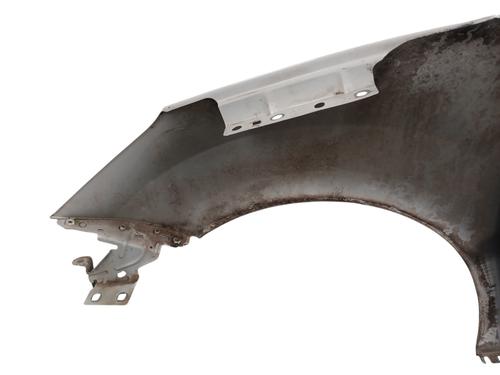 right-front-fenders-citroen-ds3-sa_-2009-2010-2011-2012-2013-2014-2015-2016-35891063 main image