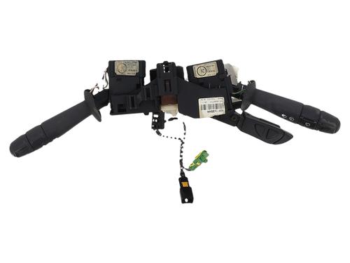 Steering column stalk RENAULT TWINGO II (CN0_) 1.2 16V (CN04, CN0B) | BP40271830I23 - Image 6