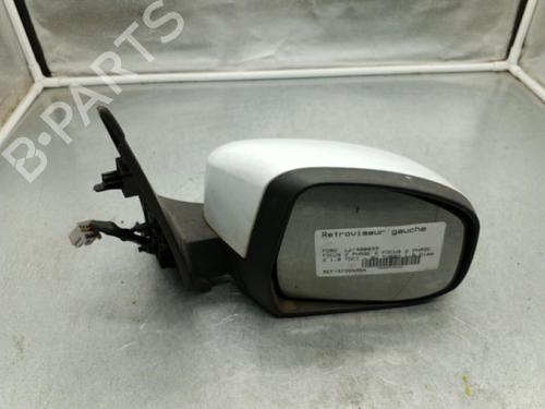 right-mirror-ford-focus-ii-saloon-db_-fch-dh-2005-25089176 main image