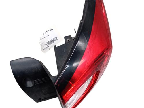 Right taillight RENAULT CAPTUR I (J5_, H5_) 1.5 dCi 90 (J5N4, J5M5, J5MW, J5M6, J5AL, J5AJ) | BP29940309C35