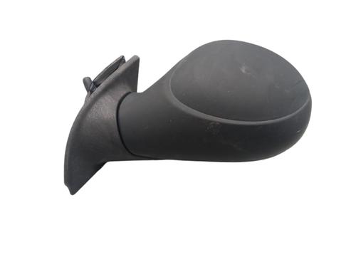 Left mirror CITROËN C3 I (FC_, FN_)  | BP25055076C26 
