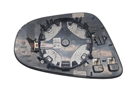 left-mirror-glass-vw-touran-1t3-2010-2011-2012-2013-2014-2015-2016-28498459 main image