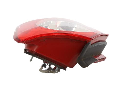 Used Right taillight Right taillight VW PASSAT B6 (3C2) [2005-2011] 34637218 34637218