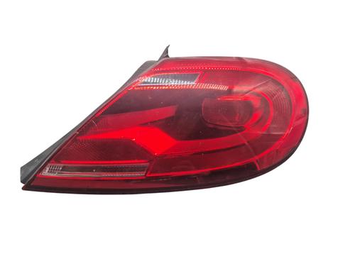 Used Right taillight VW BEETLE (5C1, 5C2) 1.2 TSI (105 hp) 30965033