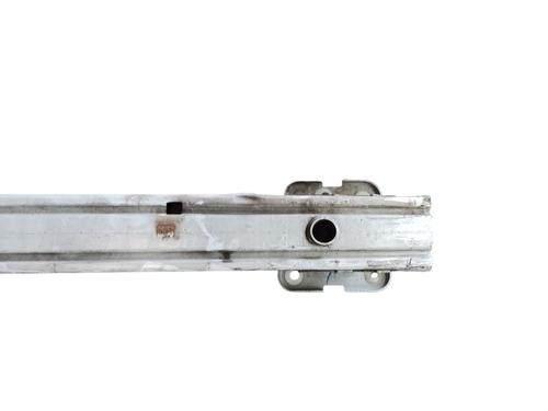 Front bumper reinforcement RENAULT TRAFIC III Van (FG_) 1.6 dCi 120 (FGMK) | BP30908363C109