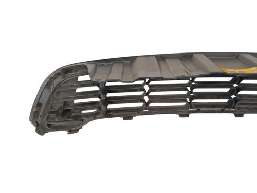 Gitter für Gitter MINI MINI COUNTRYMAN (R60) Cooper SD (143 hp) 34163126 34163126