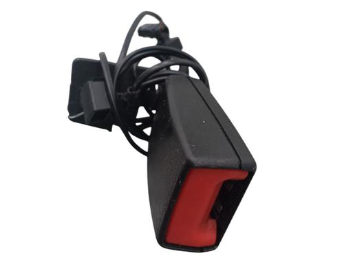 Used Seat buckle ALFA ROMEO MITO (955_) 1.6 JTDM (955AXC1B) (120 hp) 29633085